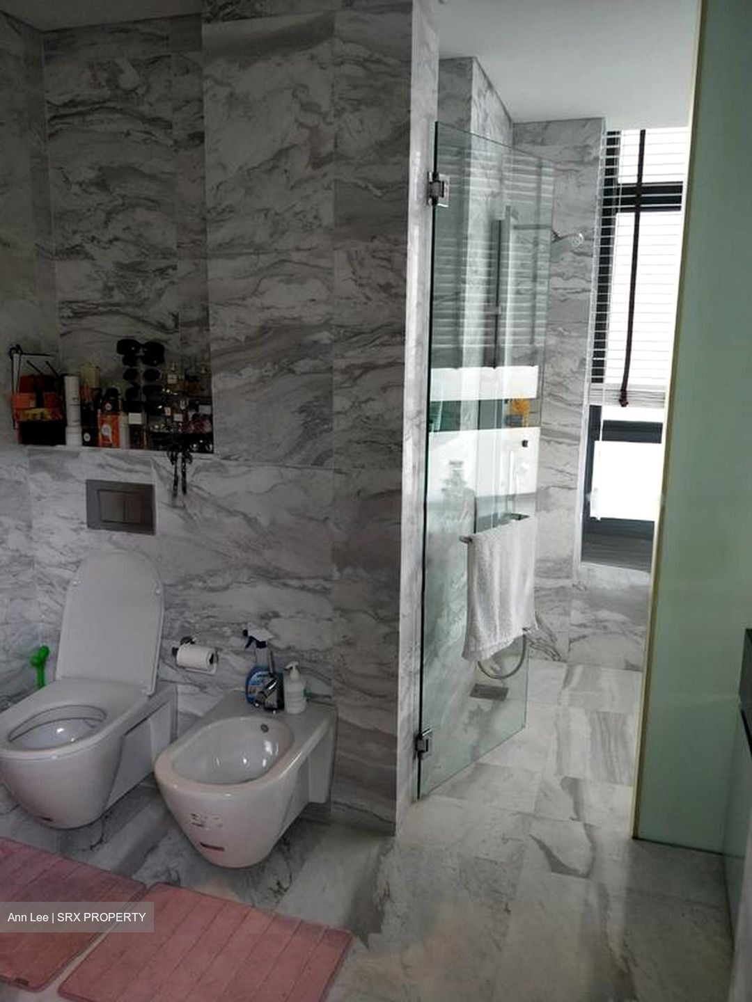 Saint Thomas Walk (D9), Apartment #445884011
